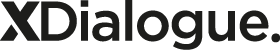 XDialogue