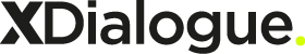 XDialogue