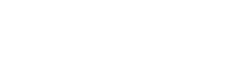 XDialogue logo diap
