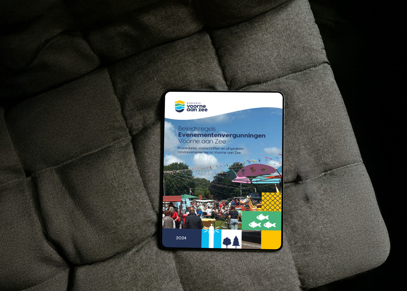 Digitoegankelijkheid