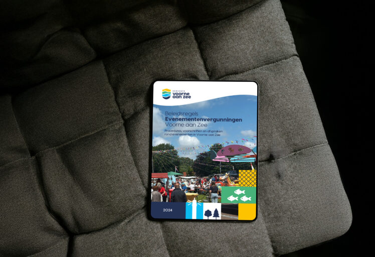 Digitoegankelijkheid