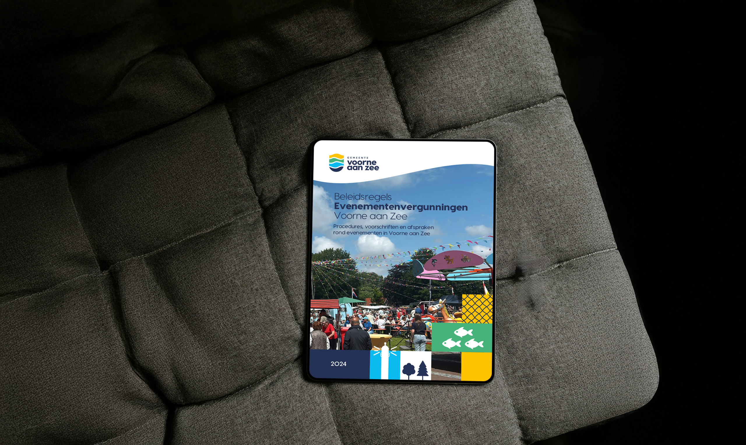 Digitoegankelijkheid