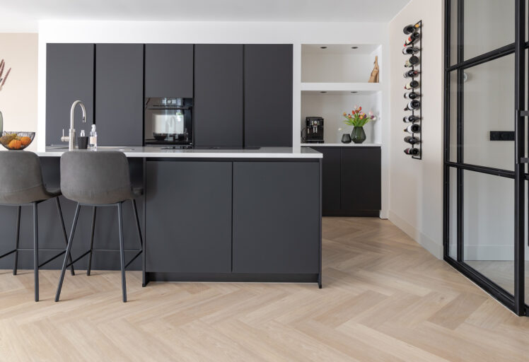 Modus Design
