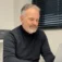 Kees Gouweleeuw