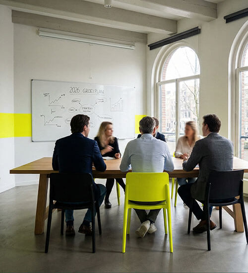 XDialogue Digital Design Studio